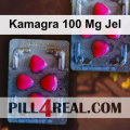 Kamagra 100 Mg Jel 187