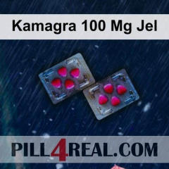 Kamagra 100 Mg Jel 217