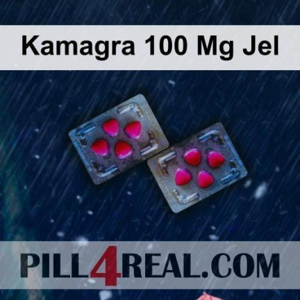 Kamagra 100 Mg Jel 217