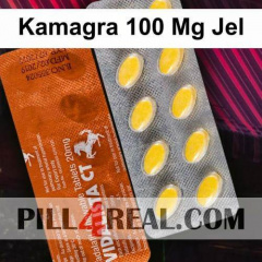 Kamagra 100 Mg Jel 277