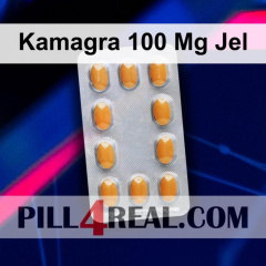 Kamagra 100 Mg Jel 291