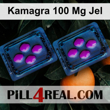 Kamagra 100 Mg Jel 293