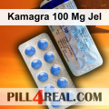 Kamagra 100 Mg Jel 302