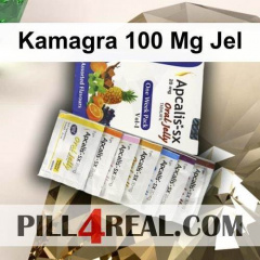 Kamagra 100 Mg Jel 320