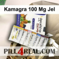 Kamagra 100 Mg Jel 320