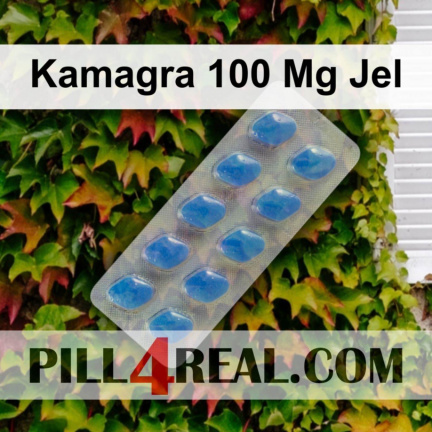 Kamagra 100 Mg Jel 324