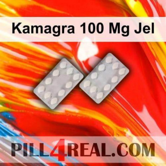 Kamagra 100 Mg Jel 326