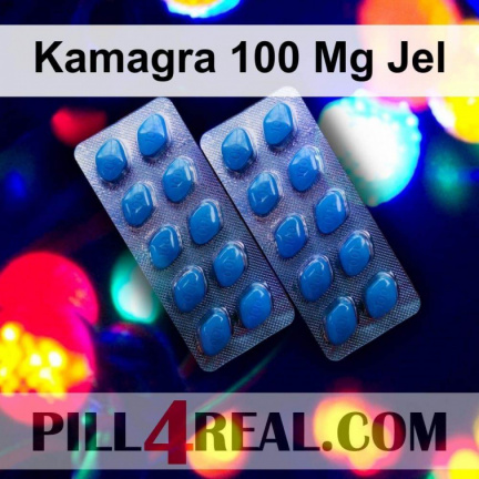 Kamagra 100 Mg Jel 339