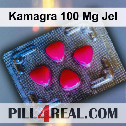 Kamagra 100 Mg Jel 341