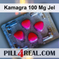 Kamagra 100 Mg Jel 341