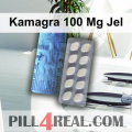 Kamagra 100 Mg Jel 349