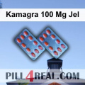 Kamagra 100 Mg Jel 375