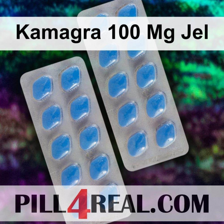 Kamagra 100 Mg Jel 386