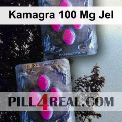 Kamagra 100 Mg Jel 518