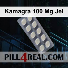 Kamagra 100 Mg Jel 536