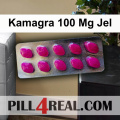 Kamagra 100 Mg Jel 547