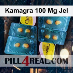 Kamagra 100 Mg Jel 554