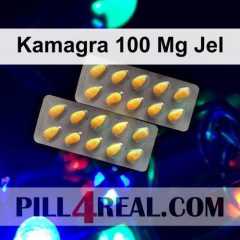 Kamagra 100 Mg Jel 581