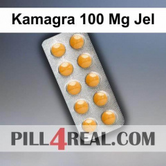 Kamagra 100 Mg Jel 608