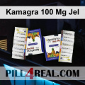 Kamagra 100 Mg Jel 678