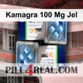 Kamagra 100 Mg Jel 761