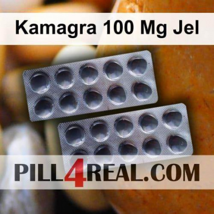Kamagra 100 Mg Jel 782
