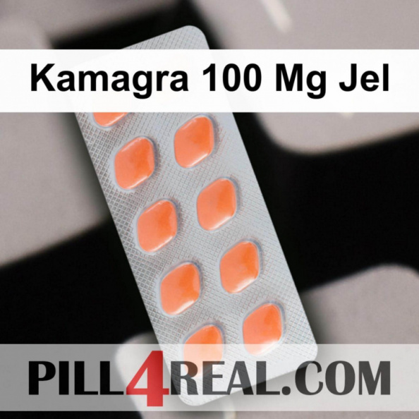 Kamagra 100 Mg Jel 826