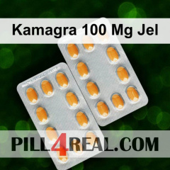 Kamagra 100 Mg Jel 855