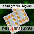 Kamagra 100 Mg Jel 855