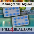 Kamagra 100 Mg Jel 868