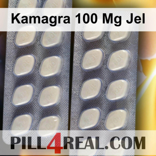 Kamagra 100 Mg Jel 901