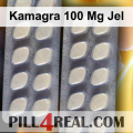 Kamagra 100 Mg Jel 901