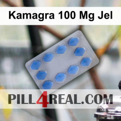 Kamagra 100 Mg Jel 905