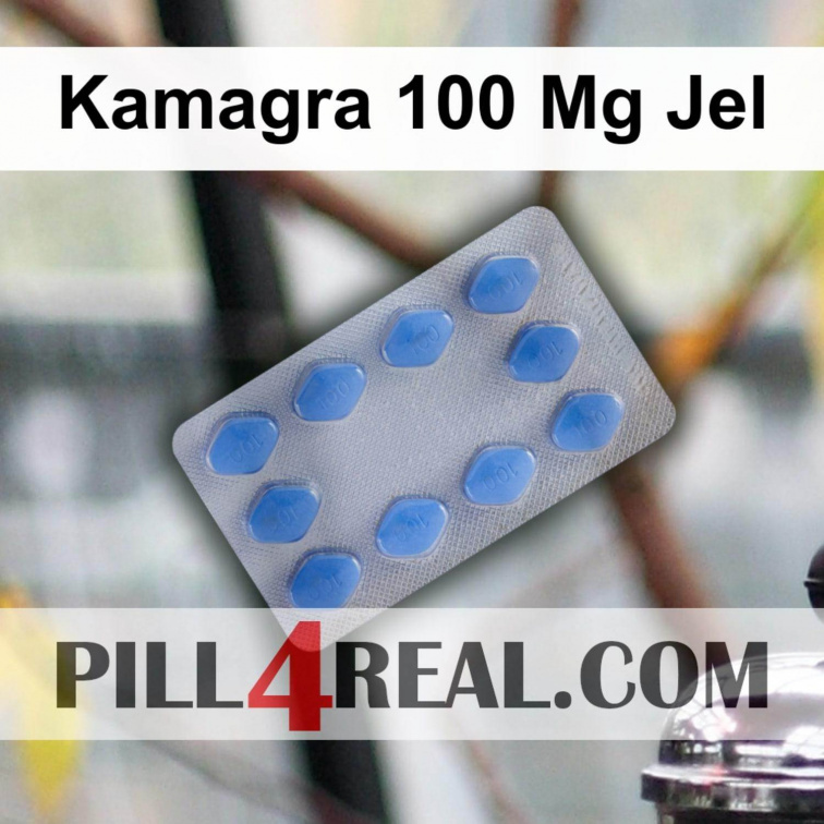 Kamagra 100 Mg Jel 905