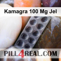 Kamagra 100 Mg Jel 922
