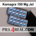 Kamagra 100 Mg Jel 970