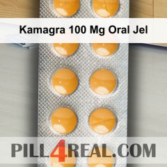 Kamagra 100 Mg Oral Jel 039