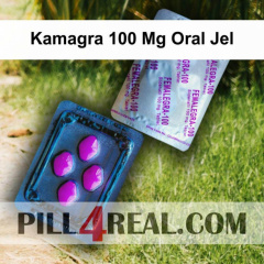 Kamagra 100 Mg Oral Jel 075