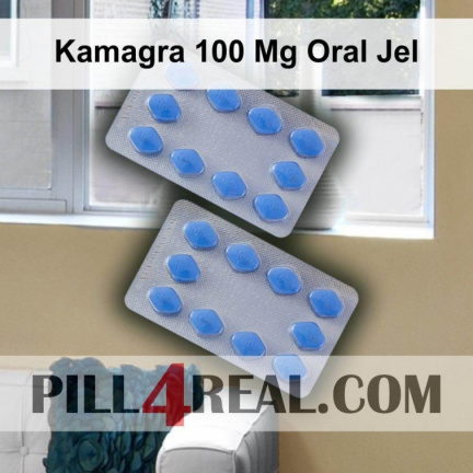Kamagra 100 Mg Oral Jel 106