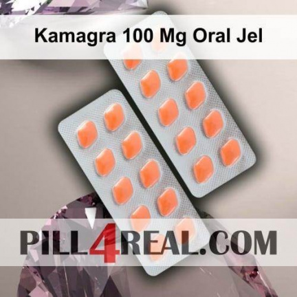 Kamagra 100 Mg Oral Jel 136