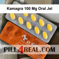 Kamagra 100 Mg Oral Jel 177