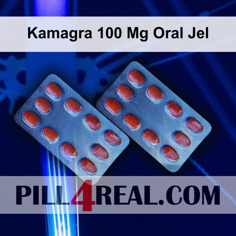 Kamagra 100 Mg Oral Jel 199