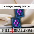 Kamagra 100 Mg Oral Jel 236