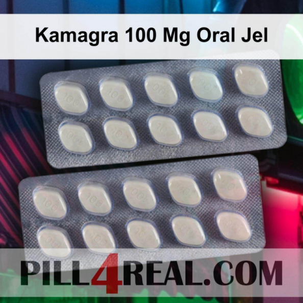 Kamagra 100 Mg Oral Jel 318