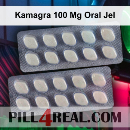 Kamagra 100 Mg Oral Jel 318