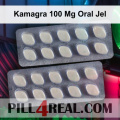 Kamagra 100 Mg Oral Jel 318