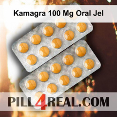 Kamagra 100 Mg Oral Jel 434