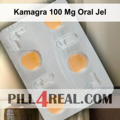 Kamagra 100 Mg Oral Jel 502