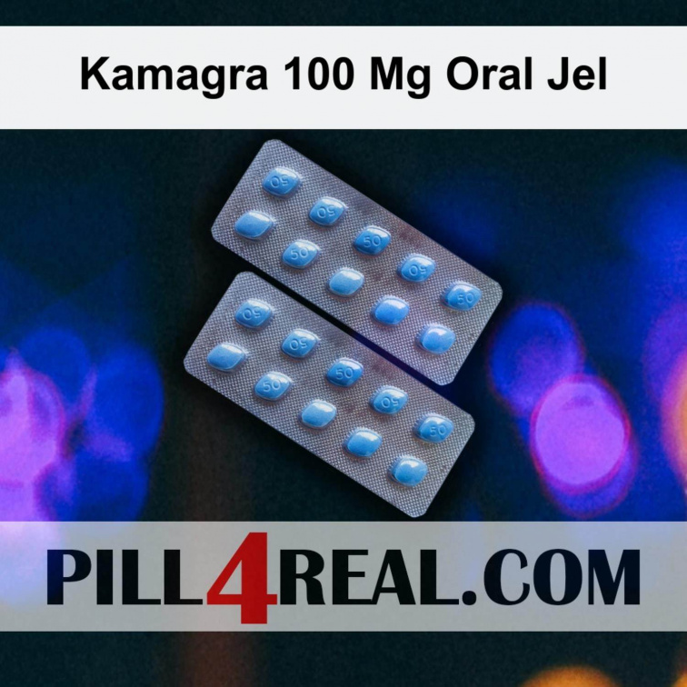 Kamagra 100 Mg Oral Jel 554