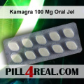 Kamagra 100 Mg Oral Jel 570